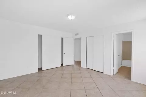 943 E Inca St, Mesa, AZ 85203 photo 19