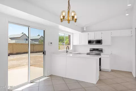 943 E Inca St, Mesa, AZ 85203 photo 12