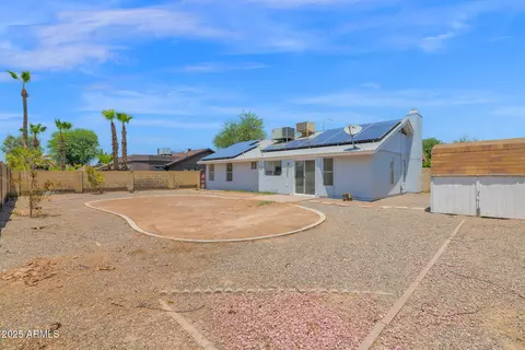 943 E Inca St, Mesa, AZ 85203 photo 27