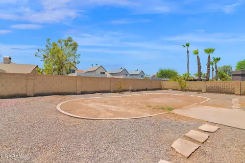 943 E Inca St, Mesa, AZ 85203 photo 26