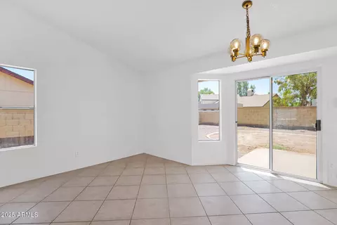 943 E Inca St, Mesa, AZ 85203 photo 9