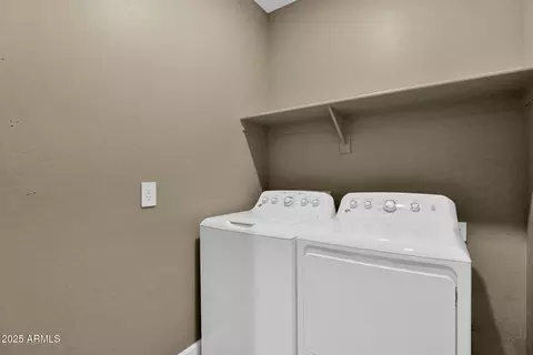 943 E Inca St, Mesa, AZ 85203 photo 8