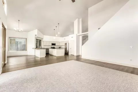 6956 E Milagro Ave, Mesa, AZ 85209 photo 17