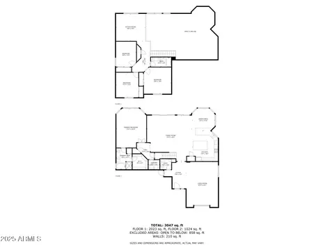 6956 E Milagro Ave, Mesa, AZ 85209 photo 10