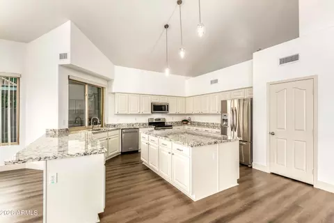 6956 E Milagro Ave, Mesa, AZ 85209 photo 5
