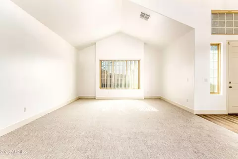 6956 E Milagro Ave, Mesa, AZ 85209 photo 11