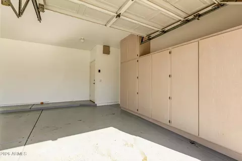 6956 E Milagro Ave, Mesa, AZ 85209 photo 39
