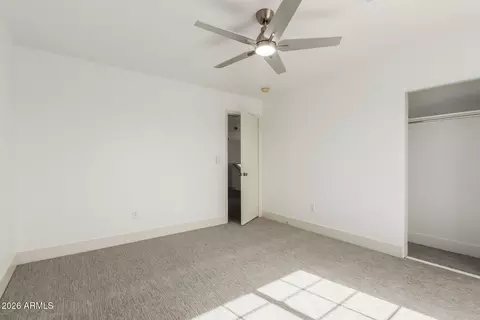 6956 E Milagro Ave, Mesa, AZ 85209 photo 33