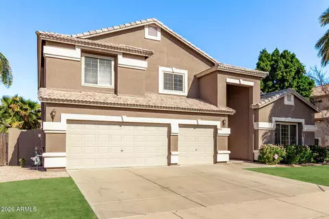 6956 E Milagro Ave, Mesa, AZ 85209 photo 45