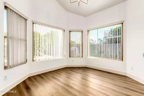 6956 E Milagro Ave, Mesa, AZ 85209 photo 19
