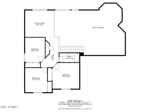 6956 E Milagro Ave, Mesa, AZ 85209 photo 6