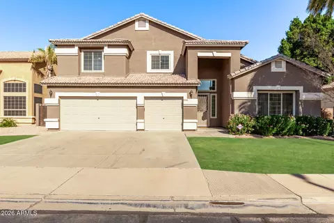 6956 E Milagro Ave, Mesa, AZ 85209 photo 44