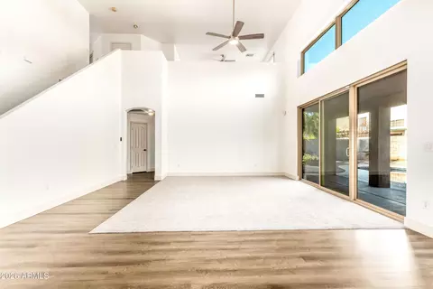 6956 E Milagro Ave, Mesa, AZ 85209 photo 15