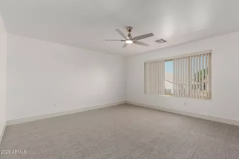 6956 E Milagro Ave, Mesa, AZ 85209 photo 28