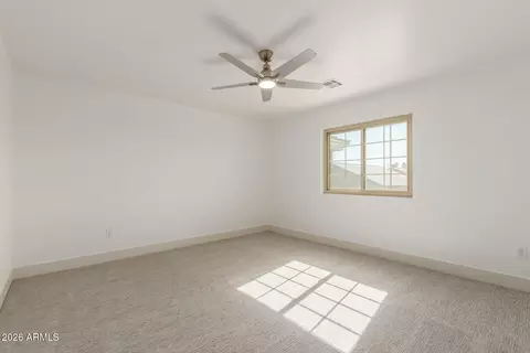 6956 E Milagro Ave, Mesa, AZ 85209 photo 34