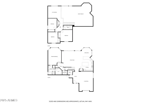 6956 E Milagro Ave, Mesa, AZ 85209 photo 12