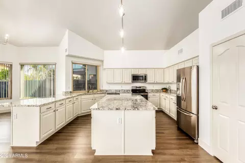6956 E Milagro Ave, Mesa, AZ 85209 photo 20
