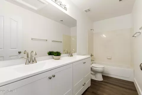 6956 E Milagro Ave, Mesa, AZ 85209 photo 36