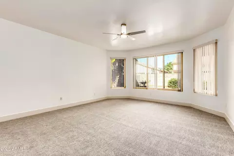 6956 E Milagro Ave, Mesa, AZ 85209 photo 23