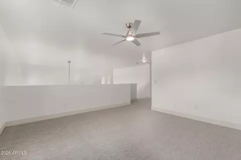 6956 E Milagro Ave, Mesa, AZ 85209 photo 29