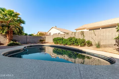 6956 E Milagro Ave, Mesa, AZ 85209 photo 42