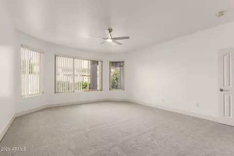 6956 E Milagro Ave, Mesa, AZ 85209 photo 25