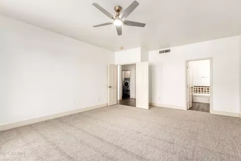 6956 E Milagro Ave, Mesa, AZ 85209 photo 24