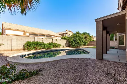 6956 E Milagro Ave, Mesa, AZ 85209 photo 40