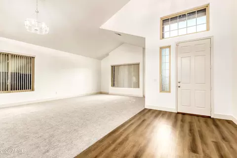 6956 E Milagro Ave, Mesa, AZ 85209 photo 7