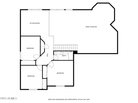 6956 E Milagro Ave, Mesa, AZ 85209 photo 8