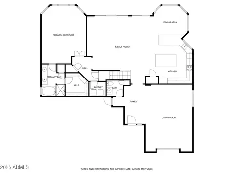 6956 E Milagro Ave, Mesa, AZ 85209 photo 4