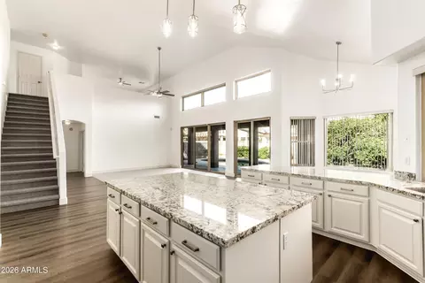 6956 E Milagro Ave, Mesa, AZ 85209 photo 21