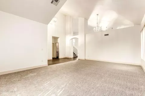 6956 E Milagro Ave, Mesa, AZ 85209 photo 13