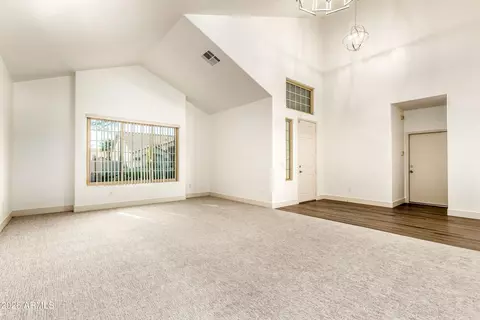 6956 E Milagro Ave, Mesa, AZ 85209 photo 9