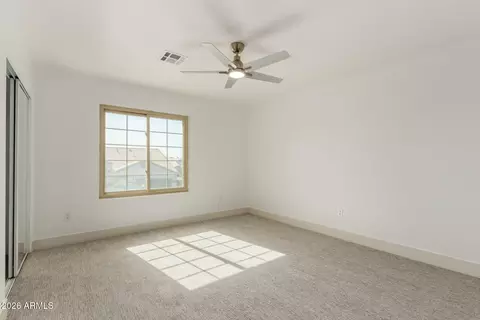 6956 E Milagro Ave, Mesa, AZ 85209 photo 32