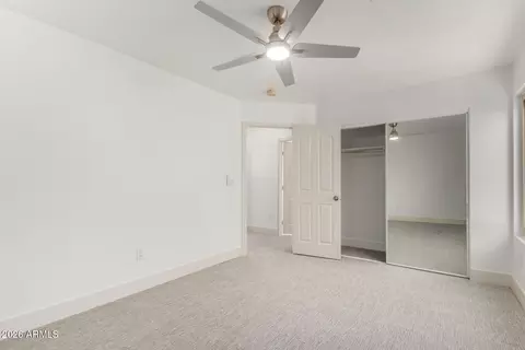 6956 E Milagro Ave, Mesa, AZ 85209 photo 31