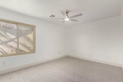 6956 E Milagro Ave, Mesa, AZ 85209 photo 30