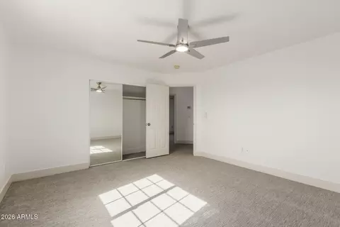 6956 E Milagro Ave, Mesa, AZ 85209 photo 35