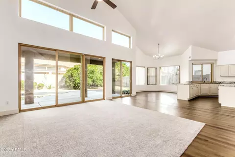 6956 E Milagro Ave, Mesa, AZ 85209 photo 18