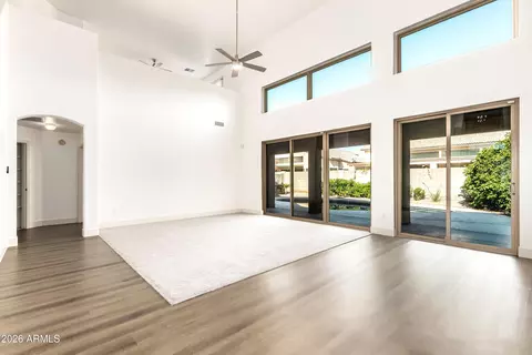 6956 E Milagro Ave, Mesa, AZ 85209 photo 14