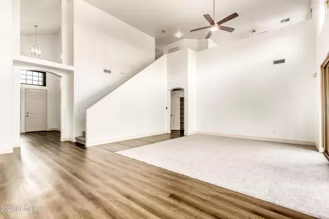 6956 E Milagro Ave, Mesa, AZ 85209 photo 16