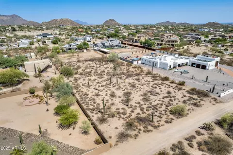 3200 N 82nd St #-, Mesa, AZ 85207