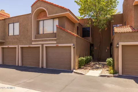 5122 E Shea Blvd #1012, Scottsdale, AZ 85254