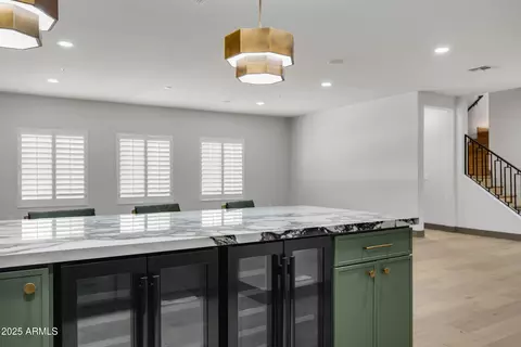 Other - 3102 E Agritopia Loop N, Gilbert, AZ 85296 photo 6 of 12