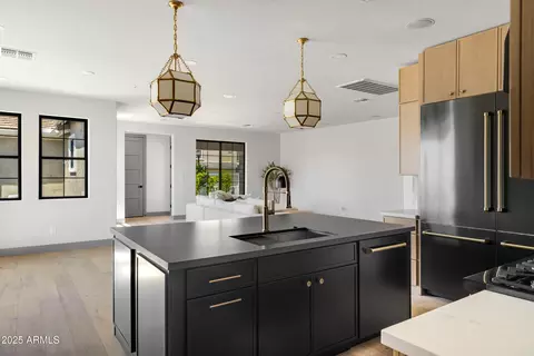 Other - 3102 E Agritopia Loop N, Gilbert, AZ 85296 photo 1 of 12