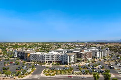 View/Area - 3102 E Agritopia Loop N, Gilbert, AZ 85296 photo 1 of 4