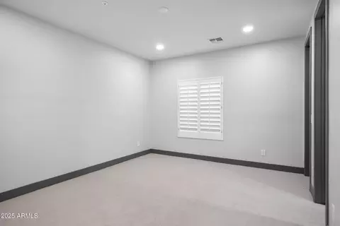 Bedroom - 3102 E Agritopia Loop N, Gilbert, AZ 85296 photo 5 of 6