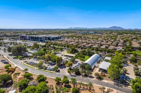 View/Area - 3102 E Agritopia Loop N, Gilbert, AZ 85296 photo 4 of 4