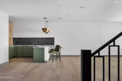 Entry Way - 3102 E Agritopia Loop N, Gilbert, AZ 85296 photo 3 of 3