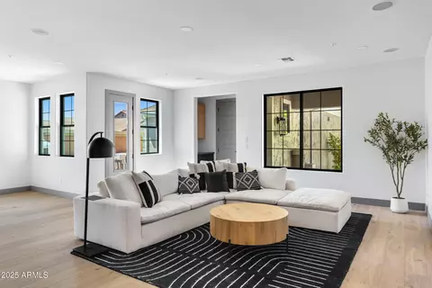 Living - 3102 E Agritopia Loop N, Gilbert, AZ 85296 photo 1 of 6